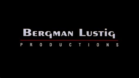 Bergman Lustig productions